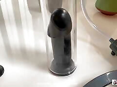 Steeltoyz & japan love hotel voyeur file0 Reell Present: The Penis Pump Case - Professional Organization and Security