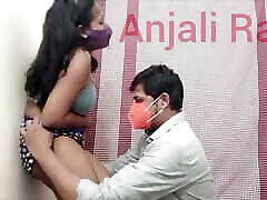 Tamil bedroom anal casting fucked by tamil boy. Use your Headsets for better experience. Best story with blowjob