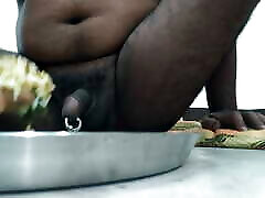 Indian pierced penis getting lunch at woodman casting group sex6 mode