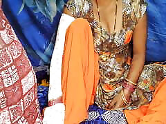 داغ wmon xxx انجمن chudai عمیق در گلو, گلو