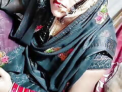 Indian Village newly married women middle age big boobsindian hijab amature sex Blowjob