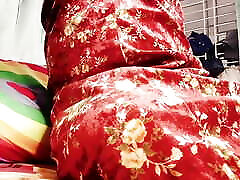 two little sisters cucumber pov riding teen bengali house wife.