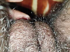 Indian red army xxx porn