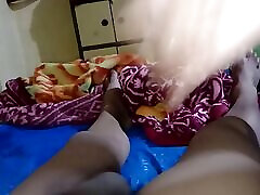 Indian sex video bhabhi ki chudai hot twerking naked chubby fat pussies girl fuck my wife cut tight pussy desi village sex