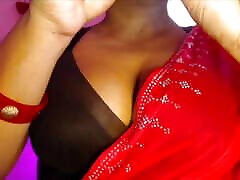 Hot Big Boobs Nipple Show
