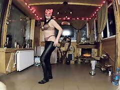 milfycalla ep 119 live necken
