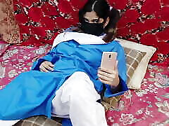 Pakistani dee siren hd sex movies Girl Sex On Video Call With Her Boyfriend