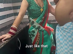 Indian father and daughters classic Compilation 2