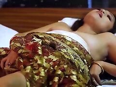 Unsatisfied Wife 2023 Hot Hindi Short Film