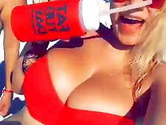 teen huge boobs bikini teen huge boobs bikini
