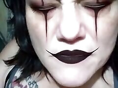 BrandiLynne video