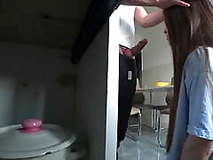 Sex Of An Unbelithful katiekat cam4 With Someone Else&039;s Man Filmed On Camera. Real Cheating