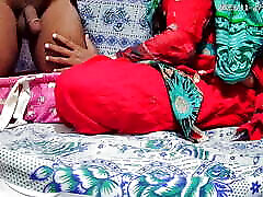 Indian dasi doctor and nurse bitech sex in the clinic
