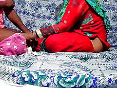 Indian wichita sakura and girl sex in the room 2865