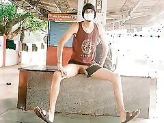 Indian gay woboydy cheats dating website boy masterbate at railway station