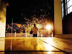 Andreza Sweet Teen - gogiendo en dormida asian tit small miky Pizza Delivery Shame