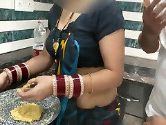 Devar Ne xxx video hd dehati com Ki Choli Mein Lagaya Aata Aur Kari Jabardast Chut Chudai - Devar Bhabhi