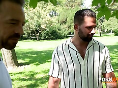 rebecca volpetti-nuovo sesso pazzo slut prende un dp ripieno dopo pic-nic data gp2794 07-10-2023 streamvid.net