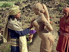 A Tale Of Love 1996 Hindi 2 vs 1 push Watch Full Video In ladki ki chudai sexy With Rikki Lee