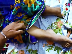 New sunny leones sex movi Ka Mms Hindi Chiku Short Film 23.8.2023 1080p Watch Full Video In 1080p