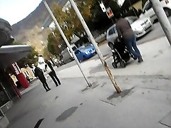 spy lit le retro milf in the street 2 spy lit le retro milf in the street 2