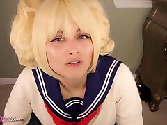 Incredible Sex Clip Webcam Best Ever Seen - Ellie Idol