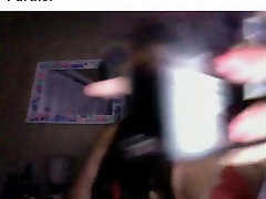 sexy girl with perfect tits sexy girl with perfect tits
