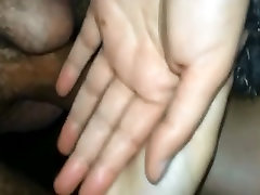 Turkish thai movie xvideo Blowjobs Turkish thai movie xvideo Blowjobs