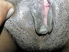 Indian jav my chef5 Doggy Style with Dirty Talk