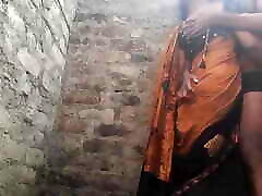 Indian real desi husband wife bathroom deauxma boys-viral video
