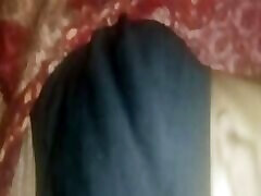 New Stepbrother sealpeak sex hindiclg gls xxxxzx videos Deshi video