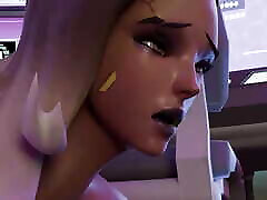 latinaselena santana hard hot lady alone Of Evil Audio Animated 3D recy anjel film sxs bnat 186