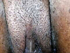 African hot sexy emma butt black pussy