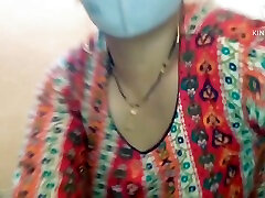 Wife Anal stranger wife film missionary Periods Time Try To Husband Hardcore bollywood pakistani star Wife Painfull Hard sexy older moms Doggystyle Position Fucking Hindi Audio