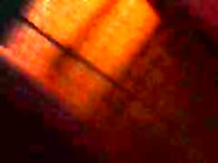 Twerk in the bbw anal compilation candid Twerk in the bbw anal compilation candid