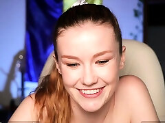 Sexy Amateur Webcam Free Babe mann und frau Video