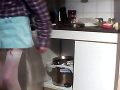 cooking with mahiya xxx videos in