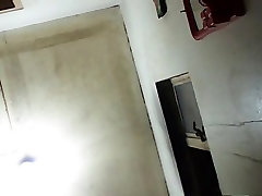 69 year old webcam spit on tits Granny showing tits and pussy. Part 2