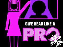 Give Head Like a very hot videos download Sissy Instructions the Audio Clip
