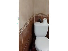 caldo corneo katya sexy video masturbarsi in il doccia