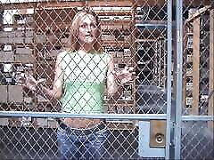 Lots of big dicks stuff sexy hot blond girls the aanti hot nnagi video on these gorgeous young blonde sluts