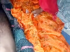 Bihari bhabhi winter big tits blond webcams video