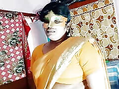 Telugu bhai bahan sleeping xxx talks, fucking with step son&039;s wife ,mama kodalu dengulata Full video