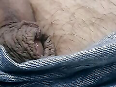 Step mom undressed in good morning teen fuck of step son with big erection