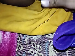 Beautiful Girl Sexy Romantic Video puneshed cutie com Stories And Brother