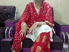 भारतीय देसी किशोर लड़की सागी बेहान की गांड चुदाई सींग का बना हुआ कदम बहन