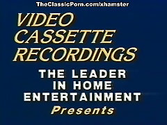 Tiffany Storm, Viper, Jamie Gillis in movie xhamter porn video Tiffany Storm, Viper, Jamie Gillis in movie xhamter porn video