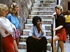 pantyhose vintage pantyhose vintage