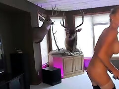 swingintourist Chaturbate griup ling webcam porn video