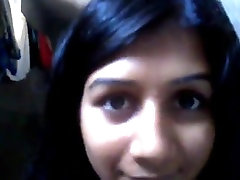 bbc gang bang hair blue Tamil Girl Kamali